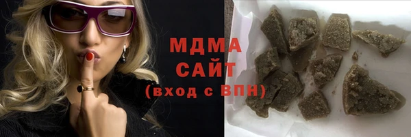 индика Алзамай