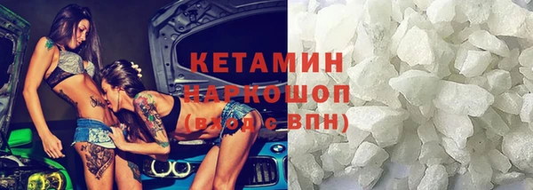 индика Алзамай